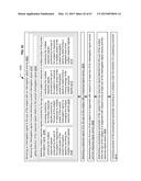 SELF-ALIGNING UNOBTRUSIVE ACTIVE EYE INTERROGATION diagram and image