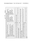 SELF-ALIGNING UNOBTRUSIVE ACTIVE EYE INTERROGATION diagram and image