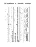 SELF-ALIGNING UNOBTRUSIVE ACTIVE EYE INTERROGATION diagram and image