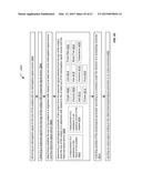 SELF-ALIGNING UNOBTRUSIVE ACTIVE EYE INTERROGATION diagram and image