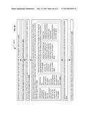 SELF-ALIGNING UNOBTRUSIVE ACTIVE EYE INTERROGATION diagram and image