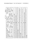 SELF-ALIGNING UNOBTRUSIVE ACTIVE EYE INTERROGATION diagram and image