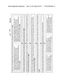 SELF-ALIGNING UNOBTRUSIVE ACTIVE EYE INTERROGATION diagram and image