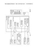 SELF-ALIGNING UNOBTRUSIVE ACTIVE EYE INTERROGATION diagram and image