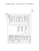 SELF-ALIGNING UNOBTRUSIVE ACTIVE EYE INTERROGATION diagram and image