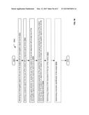 SELF-ALIGNING UNOBTRUSIVE ACTIVE EYE INTERROGATION diagram and image