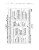 SELF-ALIGNING UNOBTRUSIVE ACTIVE EYE INTERROGATION diagram and image