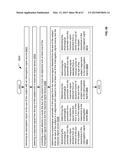 SELF-ALIGNING UNOBTRUSIVE ACTIVE EYE INTERROGATION diagram and image