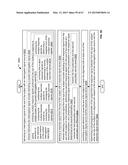 SELF-ALIGNING UNOBTRUSIVE ACTIVE EYE INTERROGATION diagram and image