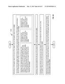 SELF-ALIGNING UNOBTRUSIVE ACTIVE EYE INTERROGATION diagram and image