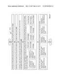 SELF-ALIGNING UNOBTRUSIVE ACTIVE EYE INTERROGATION diagram and image