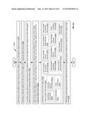 SELF-ALIGNING UNOBTRUSIVE ACTIVE EYE INTERROGATION diagram and image