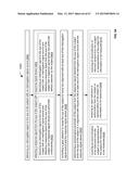 SELF-ALIGNING UNOBTRUSIVE ACTIVE EYE INTERROGATION diagram and image