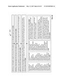 SELF-ALIGNING UNOBTRUSIVE ACTIVE EYE INTERROGATION diagram and image