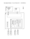 SELF-ALIGNING UNOBTRUSIVE ACTIVE EYE INTERROGATION diagram and image