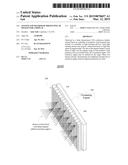 SYSTEM AND METHOD OF PRESENTING 3D IMAGES FOR A DISPLAY diagram and image