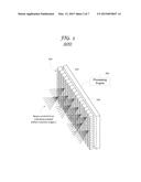 SYSTEM AND METHOD OF PRESENTING 3D IMAGES FOR A DISPLAY diagram and image