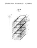 SYSTEM AND METHOD OF PRESENTING 3D IMAGES FOR A DISPLAY diagram and image