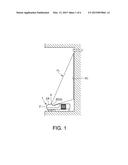 PROJECTOR diagram and image