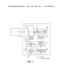 PROJECTION APPARATUS CAPABLE OF CHANGING PROJECTION LENS AND     NON-TRANSITORY COMPUTER-READABLE STORAGE MEDIUM THAT STORES PROGRAM TO BE     EXECUTED BY PROJECTION APPARATUS diagram and image