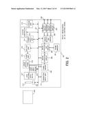 PROJECTION APPARATUS CAPABLE OF CHANGING PROJECTION LENS AND     NON-TRANSITORY COMPUTER-READABLE STORAGE MEDIUM THAT STORES PROGRAM TO BE     EXECUTED BY PROJECTION APPARATUS diagram and image