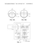 PROJECTION APPARATUS CAPABLE OF CHANGING PROJECTION LENS AND     NON-TRANSITORY COMPUTER-READABLE STORAGE MEDIUM THAT STORES PROGRAM TO BE     EXECUTED BY PROJECTION APPARATUS diagram and image