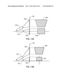 PROJECTION APPARATUS CAPABLE OF CHANGING PROJECTION LENS AND     NON-TRANSITORY COMPUTER-READABLE STORAGE MEDIUM THAT STORES PROGRAM TO BE     EXECUTED BY PROJECTION APPARATUS diagram and image