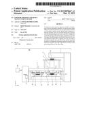 EXPOSURE APPARATUS AND DEVICE MANUFACTURING METHOD diagram and image