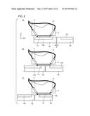 EXPOSURE APPARATUS AND DEVICE MANUFACTURING METHOD diagram and image