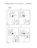 EXPOSURE APPARATUS AND DEVICE MANUFACTURING METHOD diagram and image