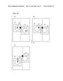 EXPOSURE APPARATUS AND DEVICE MANUFACTURING METHOD diagram and image