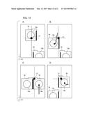 EXPOSURE APPARATUS AND DEVICE MANUFACTURING METHOD diagram and image