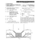 LITHOGRAPHIC APPARATUS AND DEVICE MANUFACTURING METHOD diagram and image