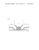 LITHOGRAPHIC APPARATUS AND DEVICE MANUFACTURING METHOD diagram and image