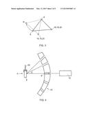 APPARATUS AND METHOD FOR INSPECTING AN ARTICLE diagram and image