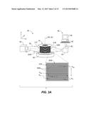 SYSTEMS AND METHODS FOR INSPECTING WOUND OPTICAL FIBER diagram and image