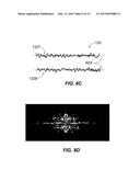 SYSTEMS AND METHODS FOR INSPECTING WOUND OPTICAL FIBER diagram and image