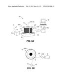 SYSTEMS AND METHODS FOR INSPECTING WOUND OPTICAL FIBER diagram and image