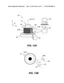 SYSTEMS AND METHODS FOR INSPECTING WOUND OPTICAL FIBER diagram and image