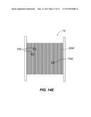 SYSTEMS AND METHODS FOR INSPECTING WOUND OPTICAL FIBER diagram and image