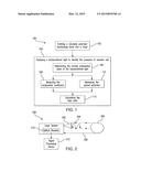 APPARATUS AND METHOD FOR IN-FLIGHT DETECTION OF AIRBORNE VOLCANIC ASH diagram and image