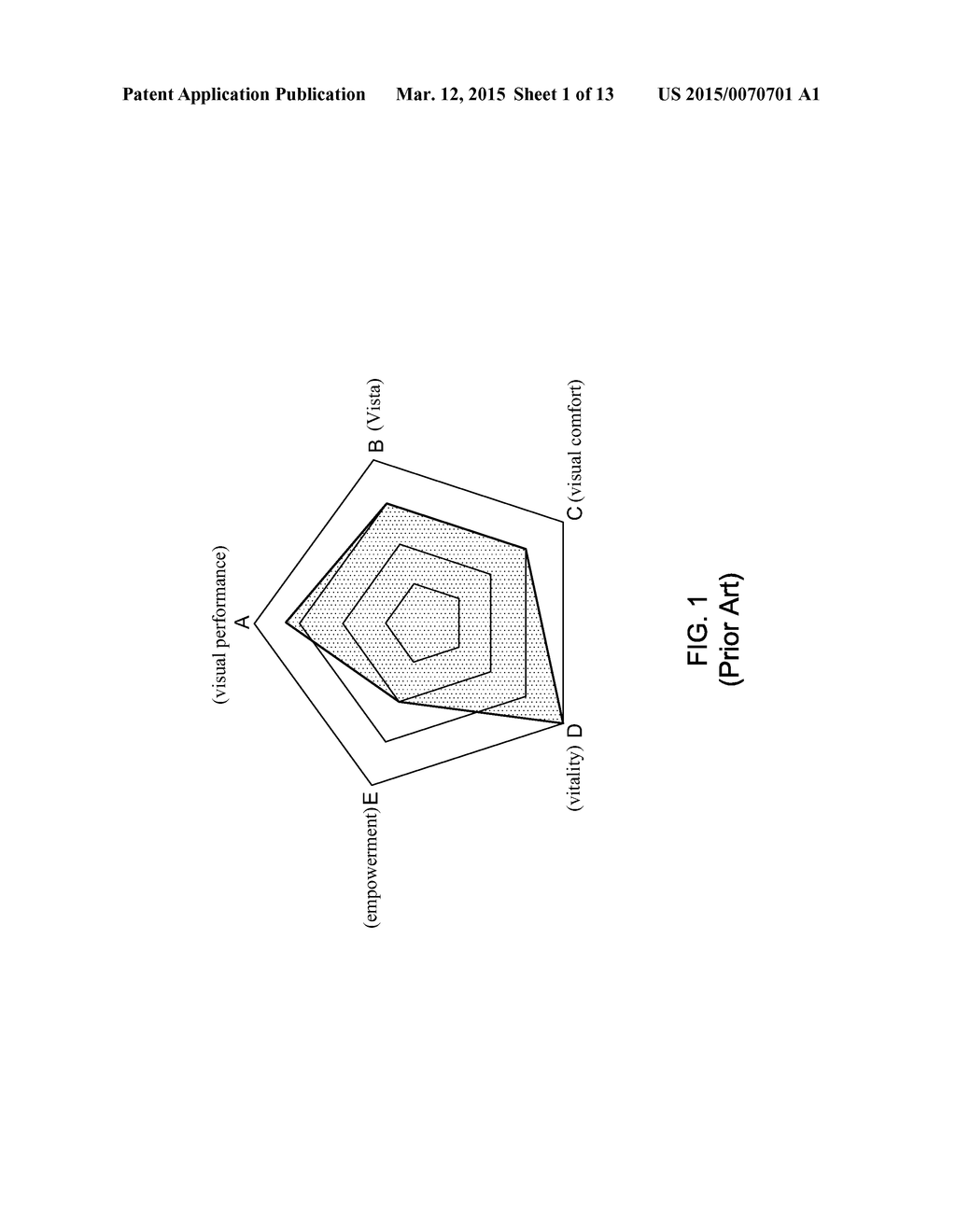 Light Quality Evaluating Device - diagram, schematic, and image 02