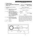 Ring Mirror Optical Rotation Sensor diagram and image