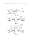 Ring Mirror Optical Rotation Sensor diagram and image