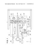 MEASUREMENT APPARATUS diagram and image