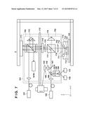 MEASUREMENT APPARATUS diagram and image