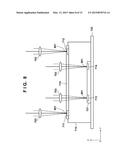 MEASUREMENT APPARATUS diagram and image