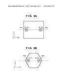 MEASUREMENT APPARATUS diagram and image