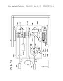 MEASUREMENT APPARATUS diagram and image