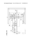 MEASUREMENT APPARATUS diagram and image